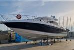 Sunseeker Predator 52 - IMG-20230925-WA0041