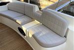 Azimut 50 FLY - 40A140CF-D458-47F1-A2C2-6436B5EB9817
