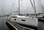 BENETEAU OCEANIS 38.1