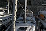 BENETEAU OCEANIS 42 CC CC