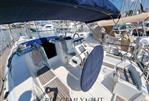 BENETEAU OCEANIS 393 CLIPPER