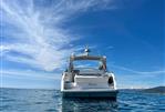 Sunseeker Portofino 40 - Sunseeker Portofino 40