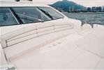 SUNSEEKER MANHATTAN 73