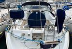 BENETEAU OCEANIS 423 CLIPPER