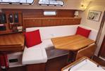 HANSE YACHTS HANSE 350