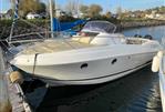 BENETEAU FLYER 850 SUNDECK