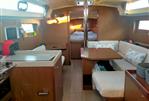 Beneteau OCEANIS 41.1 PERFOMANCE