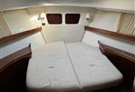 BENETEAU SWIFT TRAWLER 42