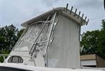 Grady-White sailfish 282 - 2003 Grady-White sailfish 282 - Photo #2