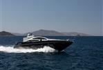 Sunseeker Predator 74 - 1 - Exterior