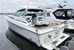 Sea Ray 390 Express Cruiser