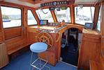Nauticat 33 - 1979 Nauticat 33 - LADY OF HARTY