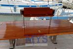 Sciarelli Marchi 47 - Sciarelli Marchi 47 (5)