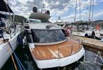 PERSHING YACHT Pershing 56