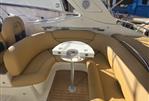 Cranchi 41 Endurance