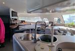 Fountaine Pajot Athena 38