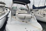 CROWNLINE CROWNLINE 315 SCR