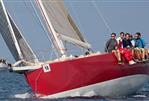 CUSTOM CANTIERE NAVALE R.M. 55