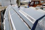 Westerly Longbow Ketch - Westerly Longbow - ALOUETTE