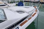 SEA RAY SUNDANCER 250