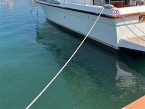 STOREBRO STOREBRO 340 RC BISCAY