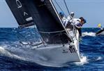 MELGES 32