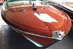 RIVA AQUARAMA SPECIAL 708