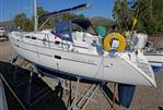 Beneteau Oceanis Clipper 423 - 2005 Beneteau Oceanis Clipper 423 - SEA SONG