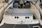 BAYLINER V20I