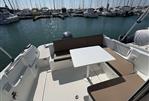 JEANNEAU MERRY FISHER 795