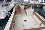 Chris-Craft Calypso 26 - Chris-Craft Calypso 26 For Sale