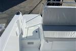 BENETEAU ANTARES 8 OB V2