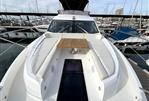 Sunseeker Manhattan 52