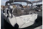 HANSE YACHTS HANSE 445