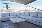 Princess Yachts S78