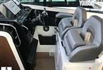 BENETEAU GRAN TURISMO 32 OB