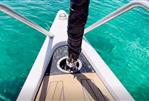 BALTIC YACHTS BALTIC 43