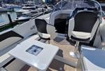 Galeon Galia 700 Sundeck