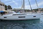 Beneteau Oceanis 40.1