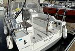 BENETEAU OCEANIS 30.1