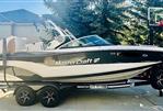 Mastercraft XT22 - 2021 Mastercraft XT22 - Photo #2