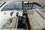 Fairline Targa 52