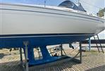 Bavaria 30 Cruiser