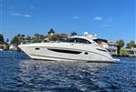 Sea Ray 410 Sundancer