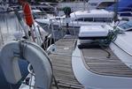 Beneteau Oceanis 36 CC - DSC02549