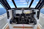 WELLCRAFT WELLCRAFT 38 T-TOP