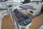 Bavaria Vision 42 - 2020 Bavaria Vision 42 6