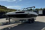 Bayliner VR5 Bowrider I/O