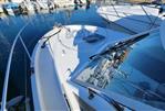 BENETEAU ANTARES SERIE 9