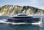 Azimut Magellano 25M - Azimut Magellano 25 Metri 2023